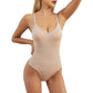 Snatched Bodysuit - Body Shaper