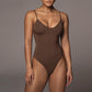 Snatched Bodysuit - Body Shaper