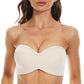 🌷BUY 1 GET 1 FREE 🌷PLUS SIZE Detachable-Strap Bandeau Bra