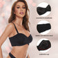 🌷BUY 1 GET 1 FREE 🌷PLUS SIZE Detachable-Strap Bandeau Bra
