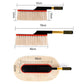 🔥Last Day Promotion 49% OFF -🚗Car Duster With Extendable Telescoping Handle