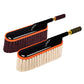 🔥Last Day Promotion 49% OFF -🚗Car Duster With Extendable Telescoping Handle