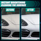 ✨️Hot Sale 50% OFF - 🔥Multi-functional Coating Renewal Agent