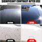 ✨️Hot Sale 50% OFF - 🔥Multi-functional Coating Renewal Agent