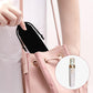 🔥Wireless Rechargeable Face Epilator for Women