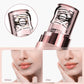 🔥Wireless Rechargeable Face Epilator for Women
