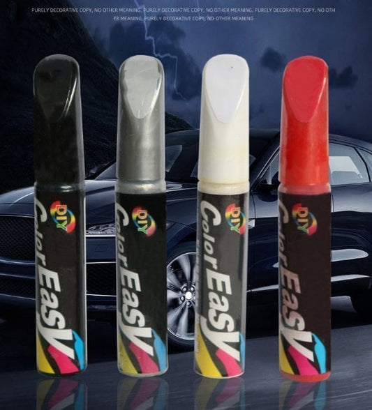 💥BUY 3 GET 2 FREE💥Scratch Repair Pen For Car/Motorcycle/Boat✨