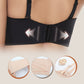 💗HOT SALE 49% OFF💗Full Support Seamless Strapless Convertible Bandeau Bra💘