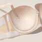💗HOT SALE 49% OFF💗Full Support Seamless Strapless Convertible Bandeau Bra💘