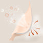 💗HOT SALE 49% OFF💗Full Support Seamless Strapless Convertible Bandeau Bra💘