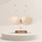💗HOT SALE 49% OFF💗Full Support Seamless Strapless Convertible Bandeau Bra💘