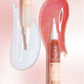 🔥£9.99 FOR 2PCS🔥 Star-Studded Lip Gloss👄