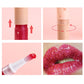 🔥£9.99 FOR 2PCS🔥 Star-Studded Lip Gloss👄