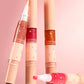 🔥£9.99 FOR 2PCS🔥 Star-Studded Lip Gloss👄