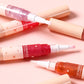 🔥£9.99 FOR 2PCS🔥 Star-Studded Lip Gloss👄