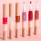 🔥£9.99 FOR 2PCS🔥 Star-Studded Lip Gloss👄