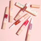 🔥£9.99 FOR 2PCS🔥 Star-Studded Lip Gloss👄