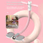 💕LAST DAY SALE 50% OFF💕Fitness Pedal Ankle Puller