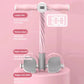 💕LAST DAY SALE 50% OFF💕Fitness Pedal Ankle Puller