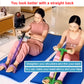 💕LAST DAY SALE 50% OFF💕Fitness Pedal Ankle Puller