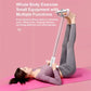 💕LAST DAY SALE 50% OFF💕Fitness Pedal Ankle Puller