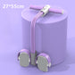 💕LAST DAY SALE 50% OFF💕Fitness Pedal Ankle Puller
