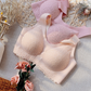 🔥Last Day 49% OFF🔥Natural Latex Lifting Seamless Bra