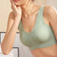 🔥Last Day 49% OFF🔥Natural Latex Lifting Seamless Bra