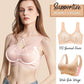 🔥Last Day 49% OFF🔥Natural Latex Lifting Seamless Bra