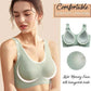 🔥Last Day 49% OFF🔥Natural Latex Lifting Seamless Bra