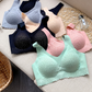 🔥Last Day 49% OFF🔥Natural Latex Lifting Seamless Bra