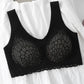 🔥Last Day 49% OFF🔥Natural Latex Lifting Seamless Bra
