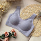 🔥Last Day 49% OFF🔥Natural Latex Lifting Seamless Bra
