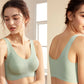 🔥Last Day 49% OFF🔥Natural Latex Lifting Seamless Bra