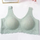 🔥Last Day 49% OFF🔥Natural Latex Lifting Seamless Bra