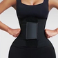 💥This Week's Special Price £15.99💥Women Hourglass Girdle