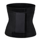 💥This Week's Special Price £15.99💥Women Hourglass Girdle