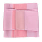 💥This Week's Special Price £15.99💥Women Hourglass Girdle
