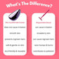 💥Buy 1 get 1free💥Reusable Waterproof Nano Glass Hair Remover🎁🎉