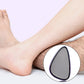 💥Buy 1 get 1free💥Reusable Waterproof Nano Glass Hair Remover🎁🎉