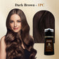 🔥 Last Day 49% OFF🔥 — Instant Result Hair Dye Shampoo