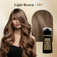 🔥 Last Day 49% OFF🔥 — Instant Result Hair Dye Shampoo