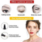 Waterproof Eyebrow Microblading Pen with 4-fork Tip