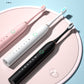 💥LAST DAY SALE 49% OFF💥Adult Multifunctional Electric Toothbrush