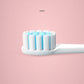 💥LAST DAY SALE 49% OFF💥Adult Multifunctional Electric Toothbrush