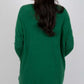 💥Hot Sale 50% OFF💥Comfort Totally Smitten Sweater