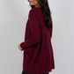 💥Hot Sale 50% OFF💥Comfort Totally Smitten Sweater