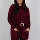 💥Hot Sale 50% OFF💥Comfort Totally Smitten Sweater