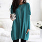 💥Hot Sale 50% OFF💥Comfort Totally Smitten Sweater
