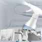 🔥🔥Last Day Promotion 49% OFF - 🧊Defrosting Spray for Fridge Freezer 2